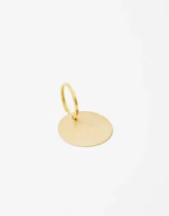 Natura Selection Otros Accesorios^Llavero Inicial