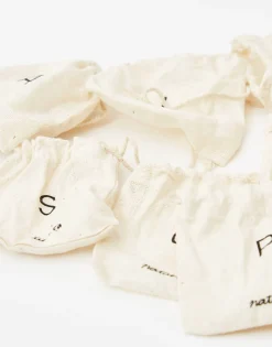 Natura Selection Otros Accesorios^Llavero Inicial