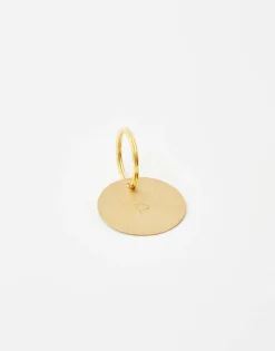 Natura Selection Otros Accesorios^Llavero Inicial