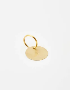 Natura Selection Otros Accesorios^Llavero Inicial