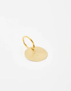 Natura Selection Otros Accesorios^Llavero Inicial