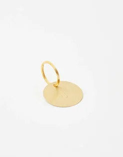 Natura Selection Otros Accesorios^Llavero Inicial