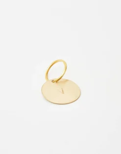 Natura Selection Otros Accesorios^Llavero Inicial