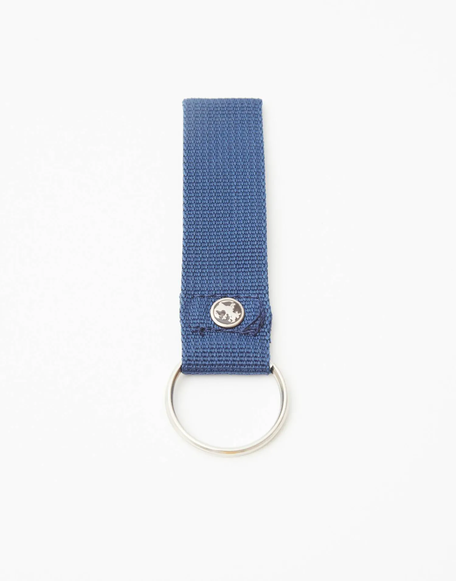 Natura Selection Hombre|Otros Accesorios^Llavero Nylon Natura