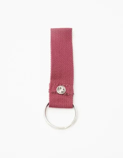 Natura Selection Hombre|Otros Accesorios^Llavero Nylon Natura