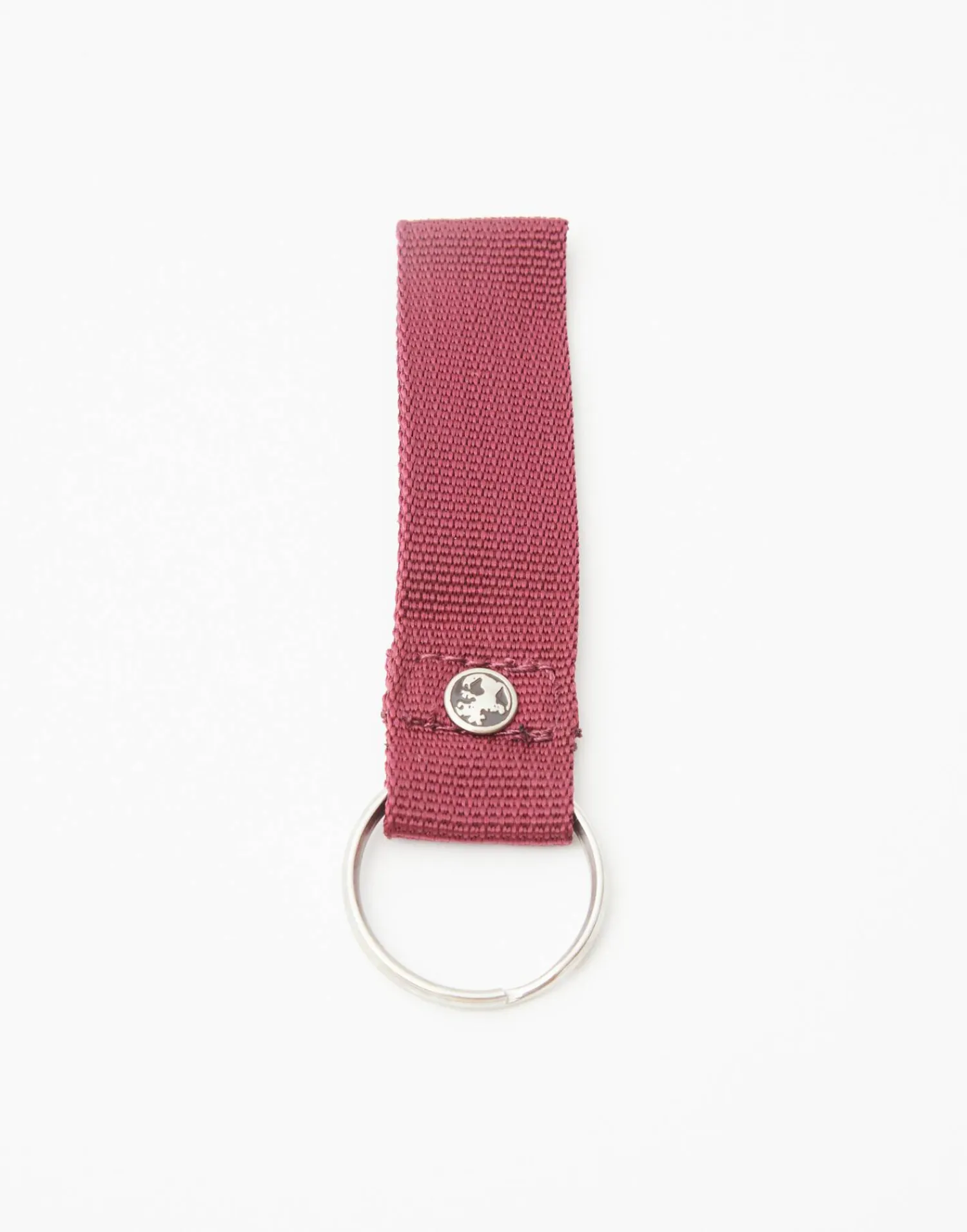 Natura Selection Hombre|Otros Accesorios^Llavero Nylon Natura
