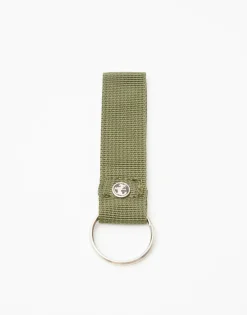 Natura Selection Hombre|Otros Accesorios^Llavero Nylon Natura
