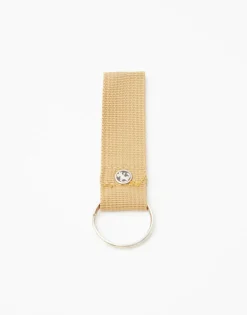 Natura Selection Hombre|Otros Accesorios^Llavero Nylon Natura