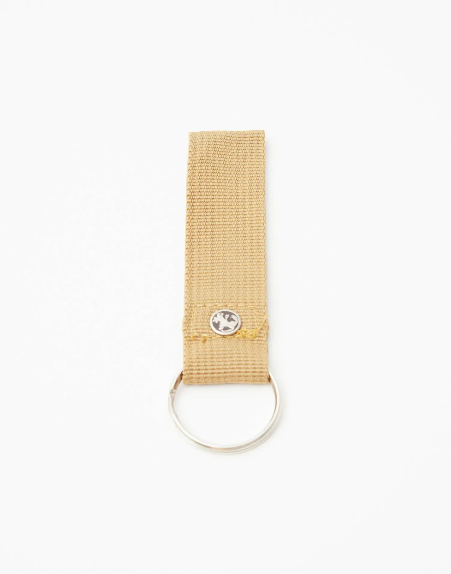 Natura Selection Hombre|Otros Accesorios^Llavero Nylon Natura