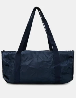 Natura Selection Mochilas Y Bolsas|Viaje^Maleta Plegable 25L 148034-NAVY