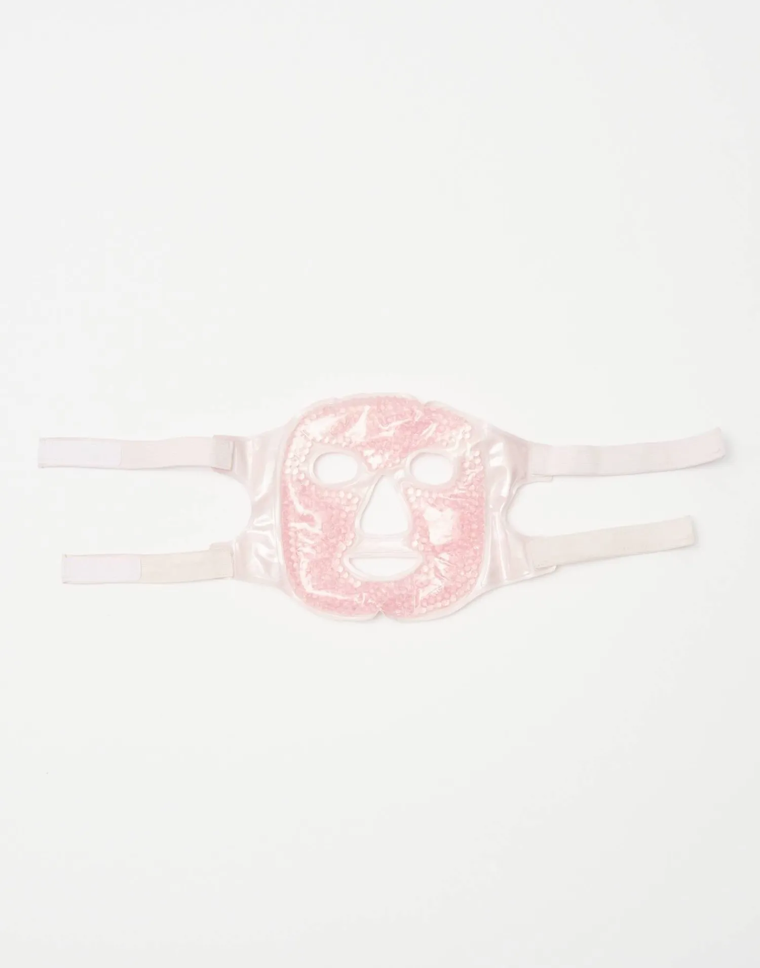 Natura Selection Bodycare & Beauty|Bodycare & Beauty^Mascarilla Facial Bolitas Gel