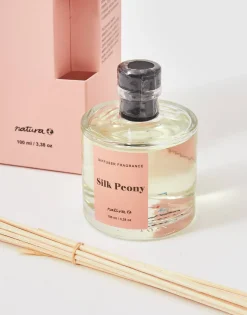 Natura Selection Aromas Y Difusores|Difusores^Mikado Colors 100ml