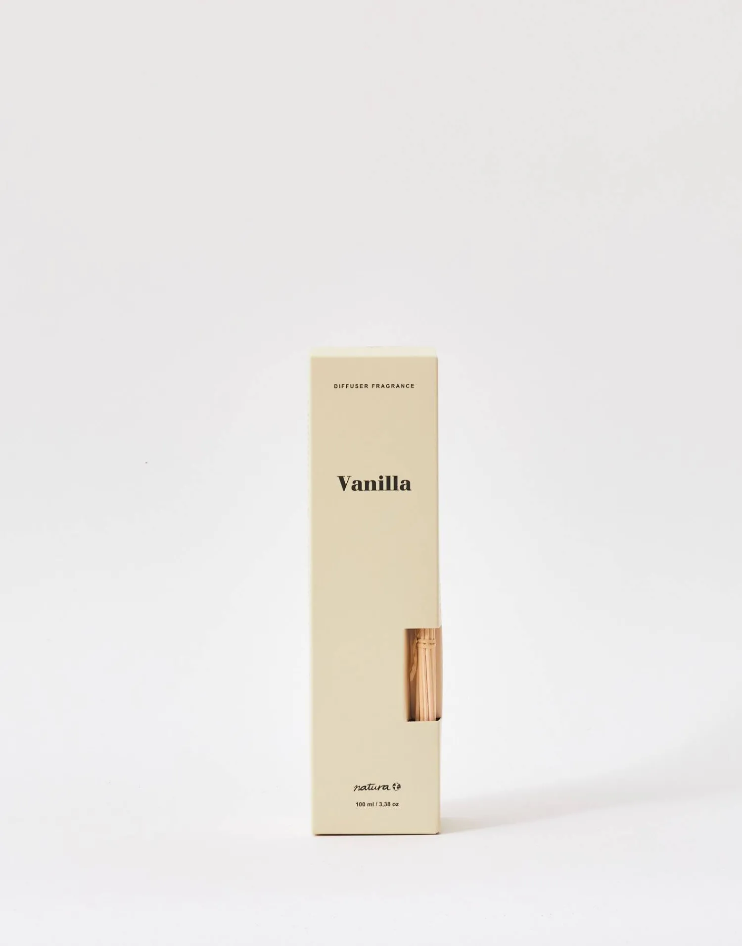 Natura Selection Aromas Y Difusores|Difusores^Mikado Colors 100ml