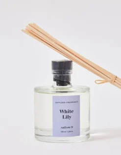 Natura Selection Aromas Y Difusores|Difusores^Mikado Colors 100ml