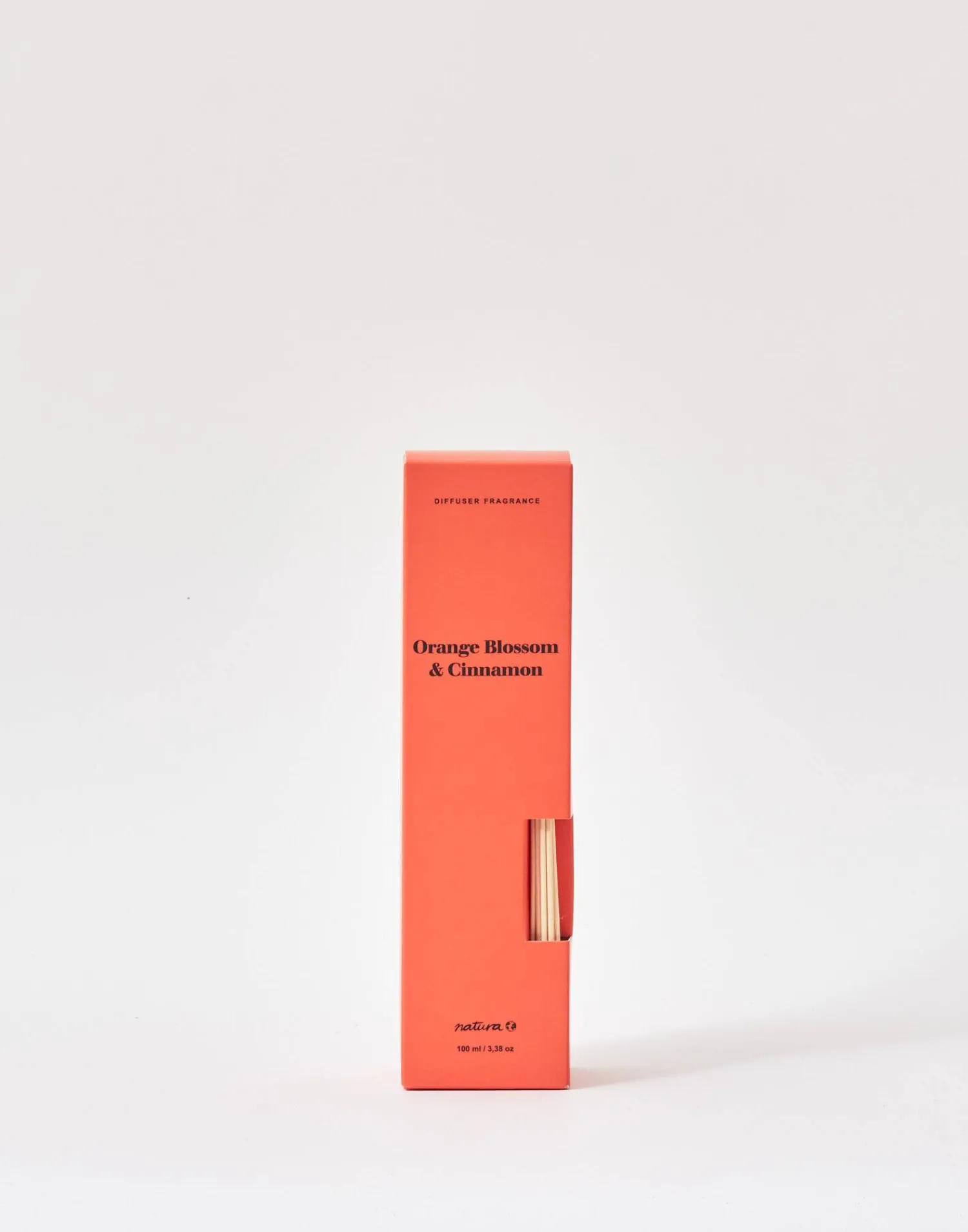 Natura Selection Aromas Y Difusores|Difusores^Mikado Colors 100ml