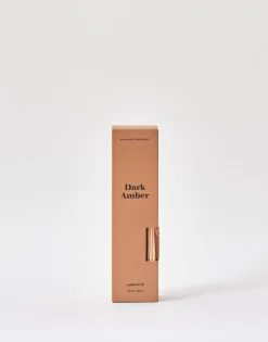 Natura Selection Aromas Y Difusores|Difusores^Mikado Colors 100ml