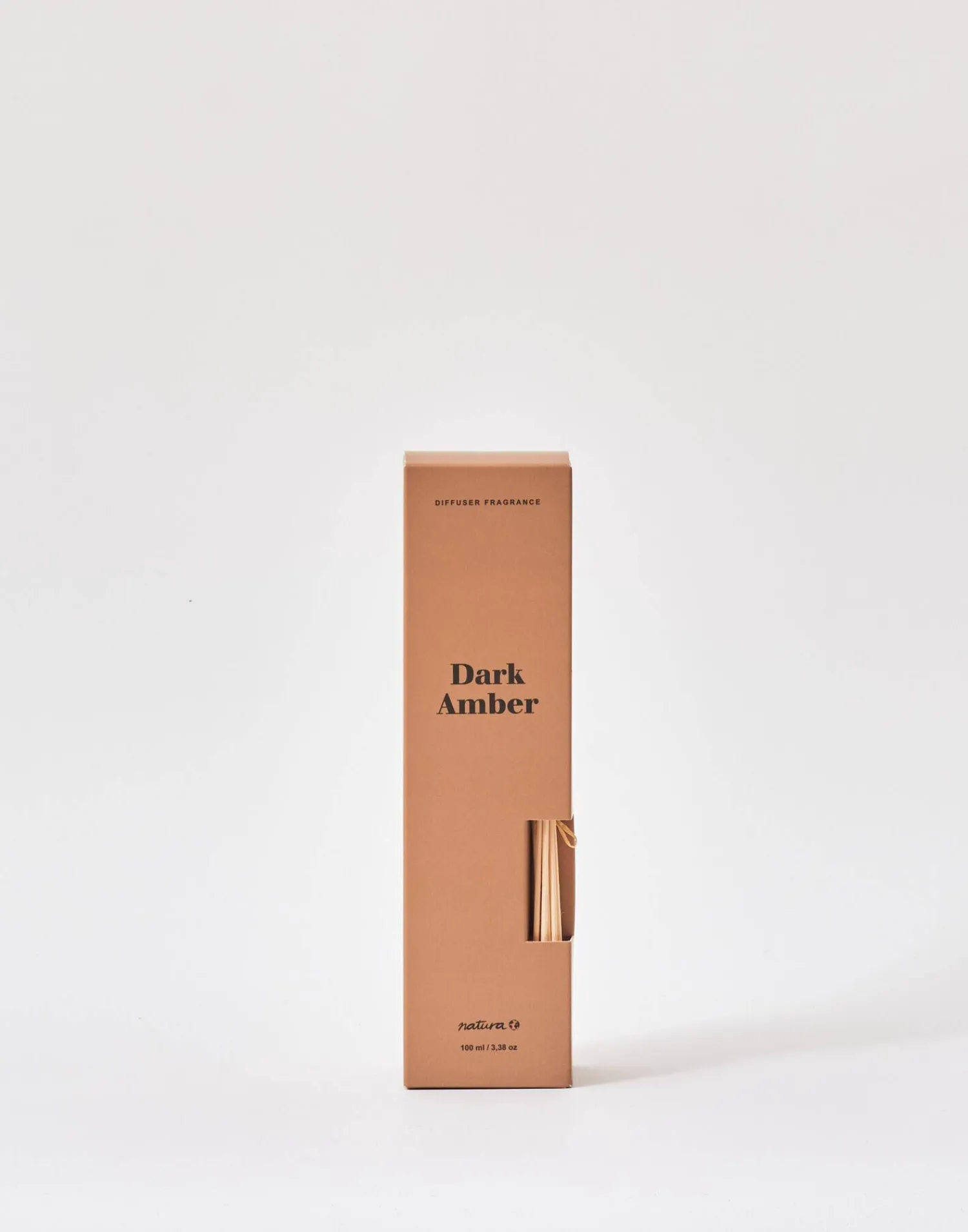 Natura Selection Aromas Y Difusores|Difusores^Mikado Colors 100ml
