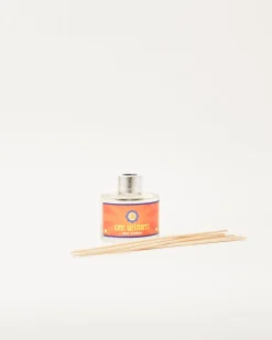 Natura Selection Aromas Y Difusores|Difusores^Mikado Great India 120ml