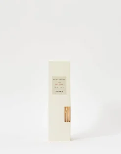 Natura Selection Aromas Y Difusores|Difusores^Mikado 100ml