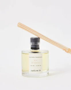 Natura Selection Aromas Y Difusores|Difusores^Mikado 100ml