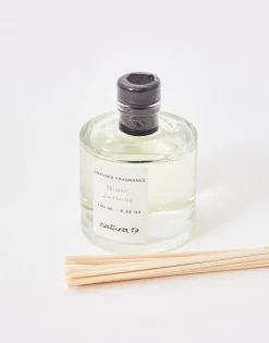 Natura Selection Aromas Y Difusores|Difusores^Mikado 100ml