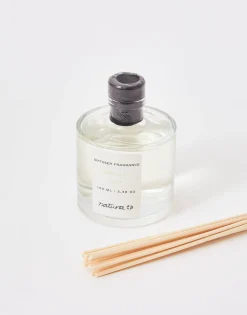 Natura Selection Aromas Y Difusores|Difusores^Mikado 100ml