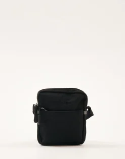 Natura Selection Bolsos Y Monederos|Mochilas Y Bolsas^Mini Bolso Adventure