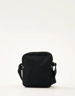 Natura Selection Bolsos Y Monederos|Mochilas Y Bolsas^Mini Bolso Adventure