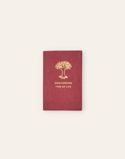 Natura Selection Papelería^Mini Libreta Forrada