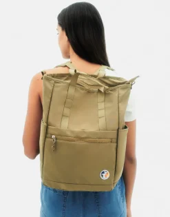 Natura Selection Mochilas Y Bolsas|Viaje^Mochila Bolsa