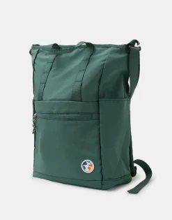Natura Selection Mochilas Y Bolsas|Viaje^Mochila Bolsa