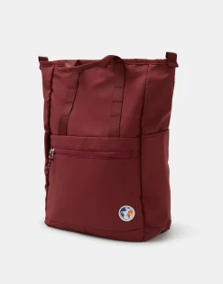 Natura Selection Mochilas Y Bolsas|Viaje^Mochila Bolsa