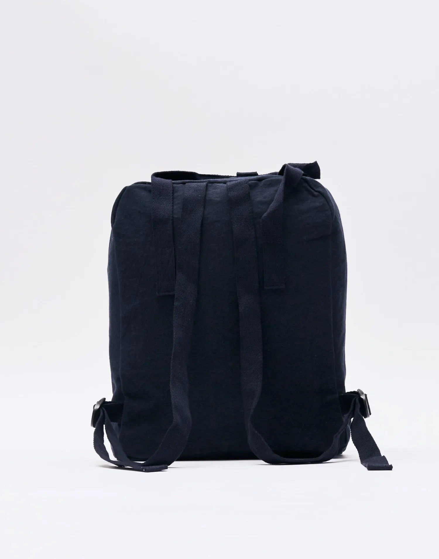 Natura Selection Mochilas Y Bolsas|Viaje^Mochila Cuadrada Canvas Lavado