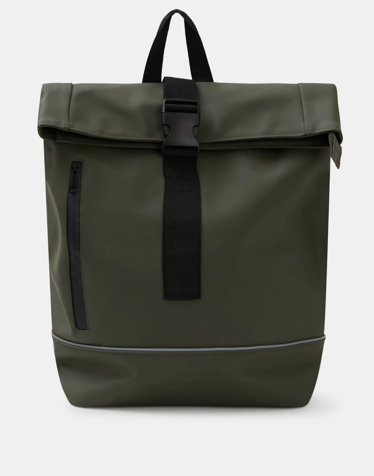 Natura Selection Mochilas Y Bolsas|Viaje^Mochila Rolltop 20l