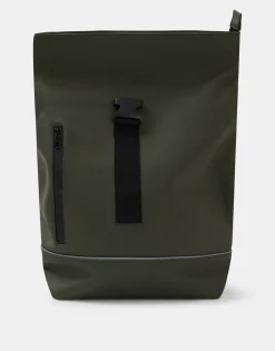 Natura Selection Mochilas Y Bolsas|Viaje^Mochila Rolltop 20l