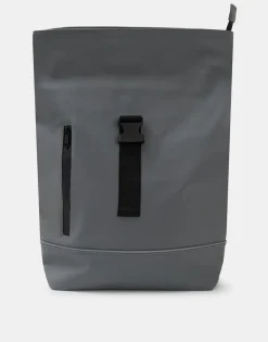 Natura Selection Mochilas Y Bolsas|Viaje^Mochila Rolltop 20l