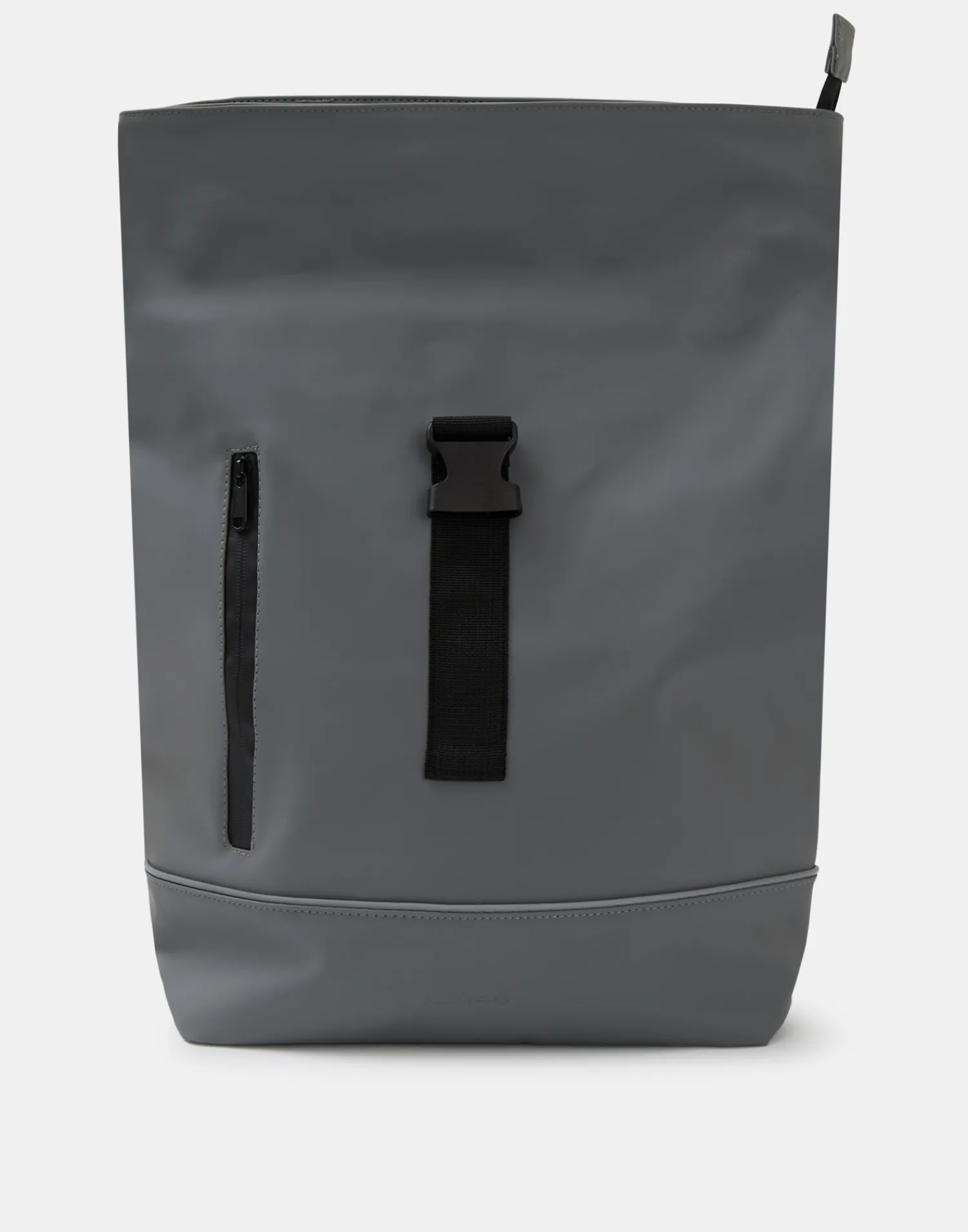 Natura Selection Mochilas Y Bolsas|Viaje^Mochila Rolltop 20l