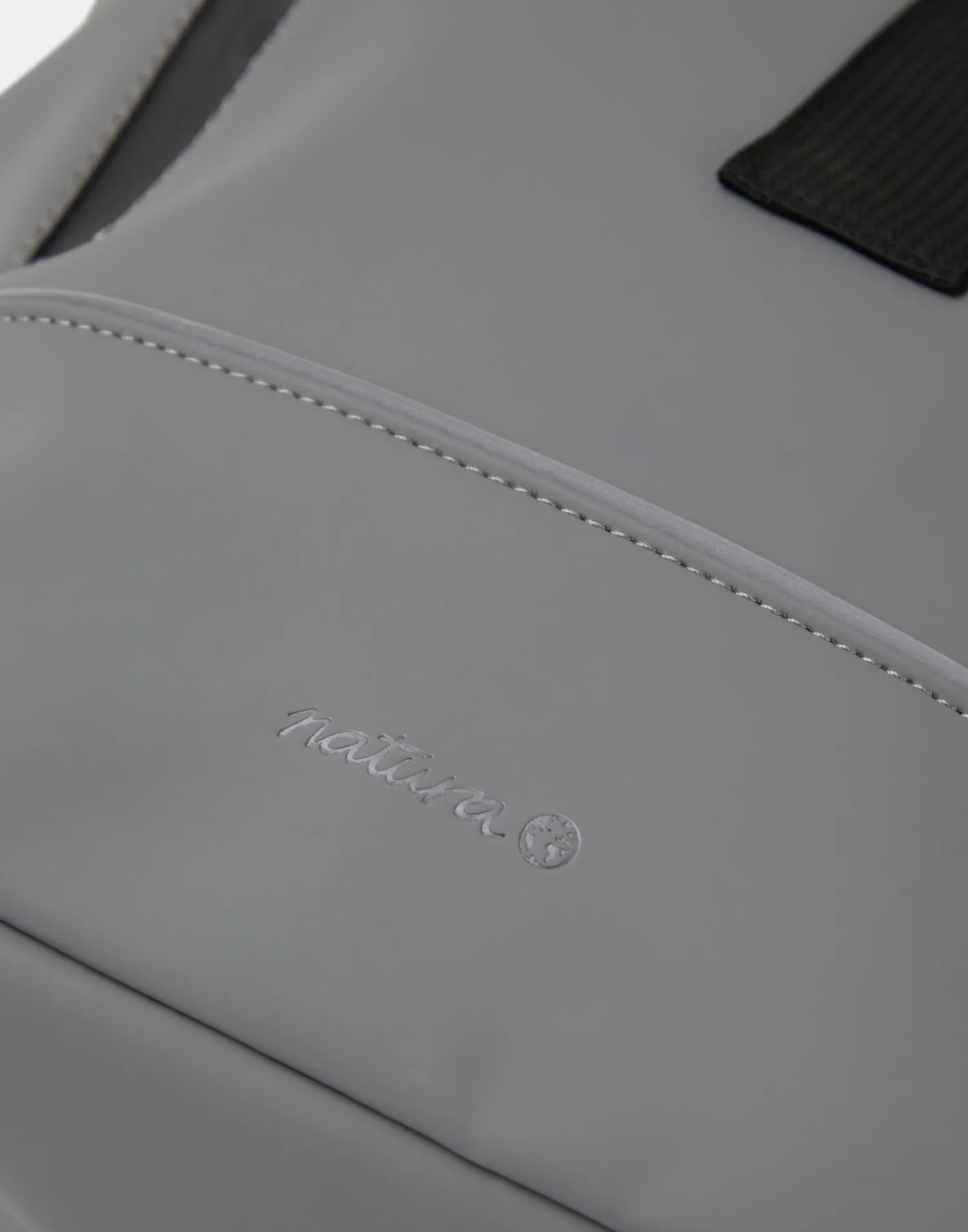 Natura Selection Mochilas Y Bolsas|Viaje^Mochila Rolltop 20l