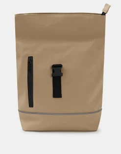Natura Selection Mochilas Y Bolsas|Viaje^Mochila Rolltop 13l