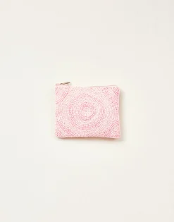 Natura Selection Bolsos Y Monederos^Monedero Bolitas
