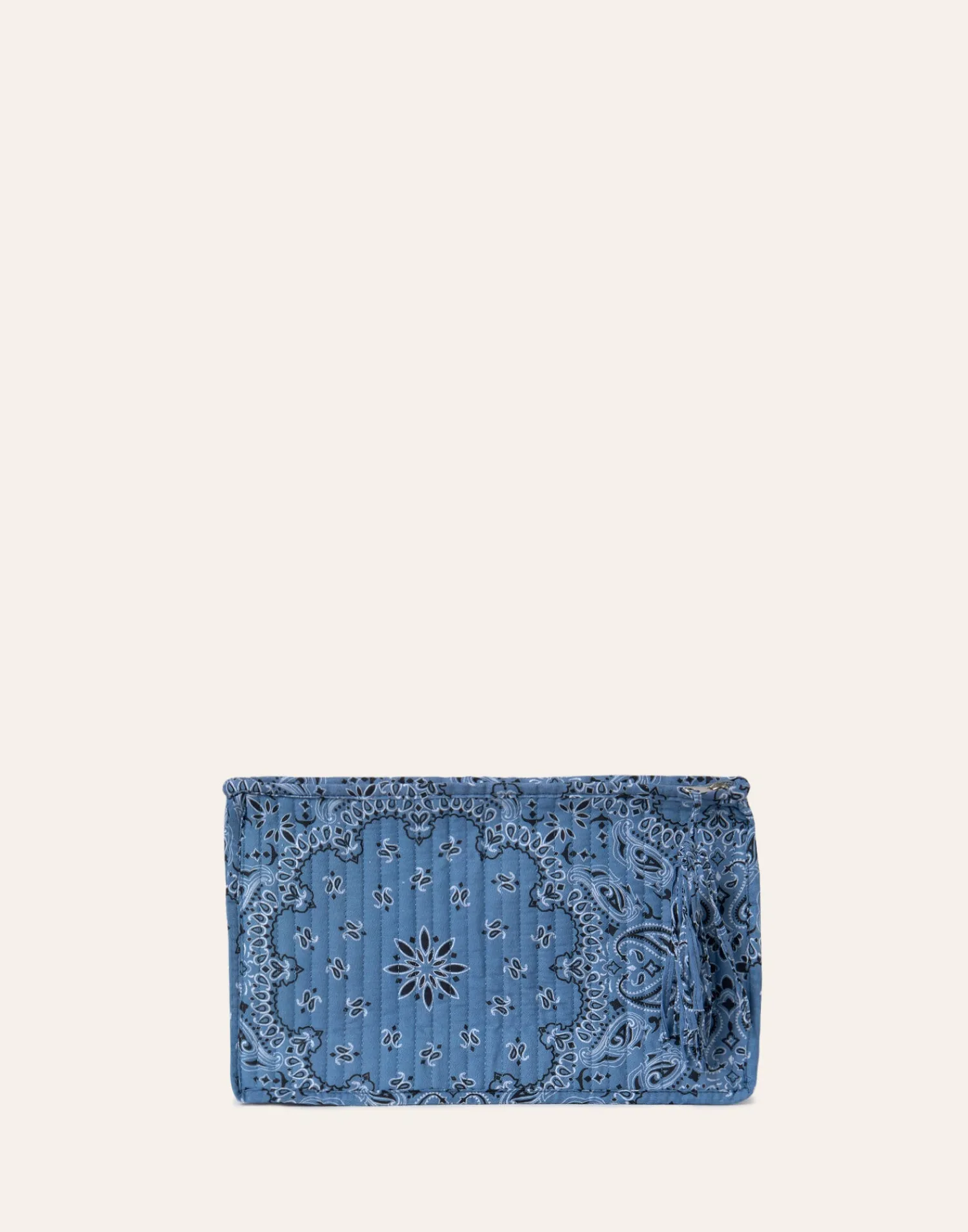 Natura Selection Neceseres^Neceser Bandana Grande