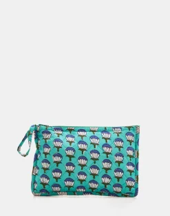 Natura Selection Neceseres^Neceser Estampado
