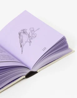 Natura Selection Libros^Oráculo Mágico 138091-MAGICO