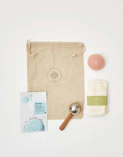 Natura Selection Bodycare & Beauty|Bodycare & Beauty^Pack Glow