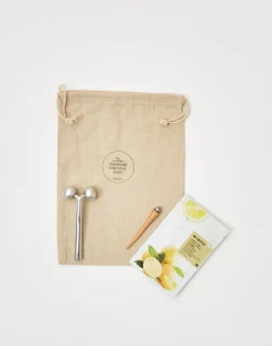 Natura Selection Bodycare & Beauty|Bodycare & Beauty^Pack Spa Day