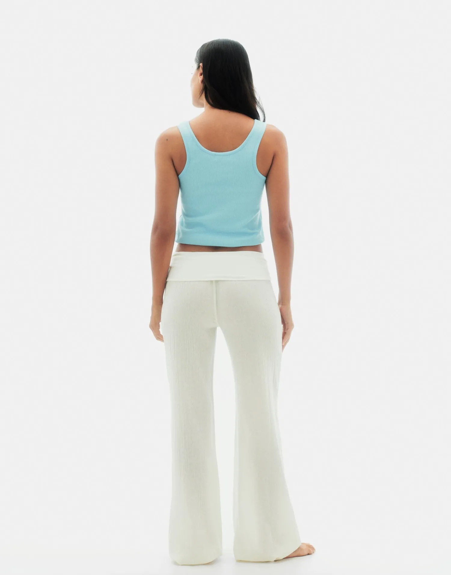 Natura Selection Pantalones^Pantalón Bahrein