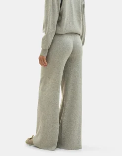 Natura Selection Pantalones^Pantalón Nivia