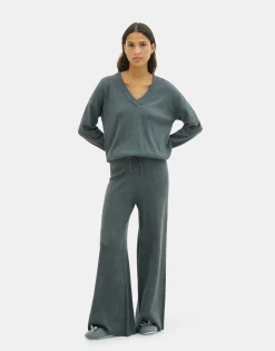 Natura Selection Pantalones^Pantalón Nivia