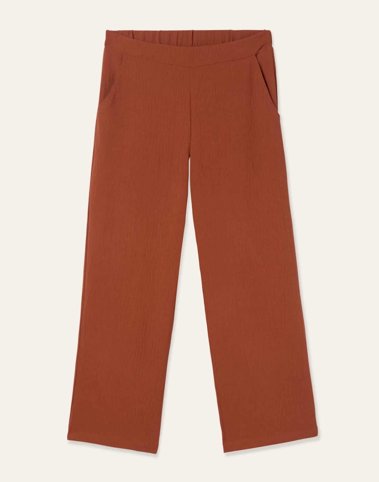 Natura Selection Pantalones^Pantalón Uma
