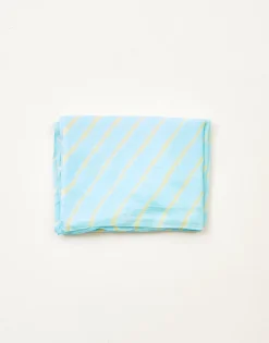 Natura Selection Pareos^Pareo Raya Efecto Tie Dye
